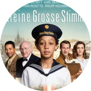 Little Big Voice2015