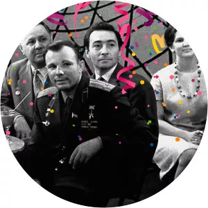 Little Blue Light1962 – 1985