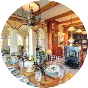 Little Bokeelia Island - 