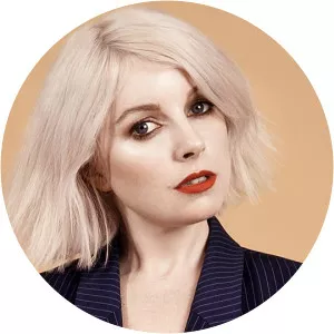 Little Boots - English singer-songwriter