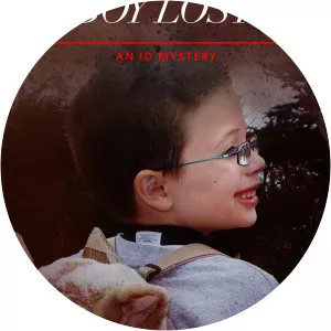 Little Boy Lost: An ID MysterySince 2020