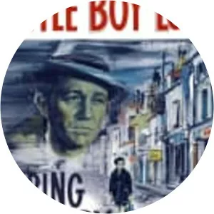 Little Boy Lost - 1953 ‧ Black and white/Drama ‧ 1h 35m