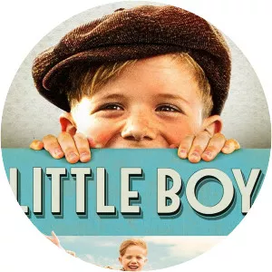 Little Boy