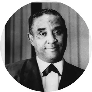 Little Brother Montgomery