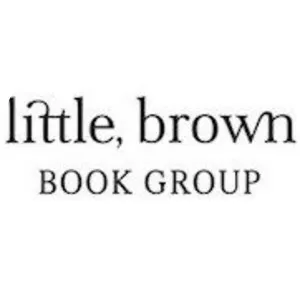 LITTLE BROWN BOOKS GROUP