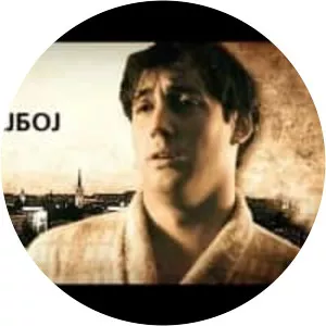 Little Buddho - 2014 ‧ Comedy ‧ 1h 36m