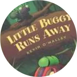 Little Buggy runs away