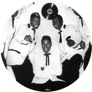 Little Caesar & the Romans