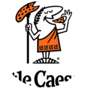 Little Caesars