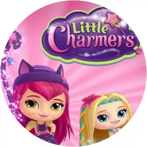 Little Charmers - Television series