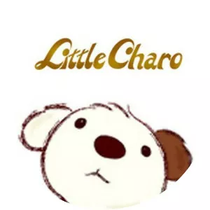 Little Charo