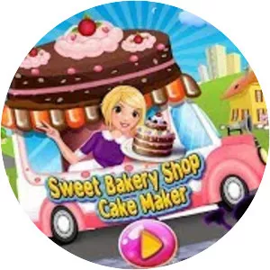 Little Chef - Cooking Game - Video game