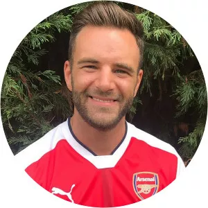 Little Chris Lock, Stock and Two Smoking Barrels