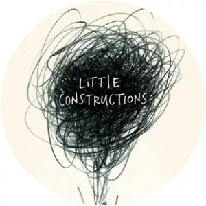 Little Construction