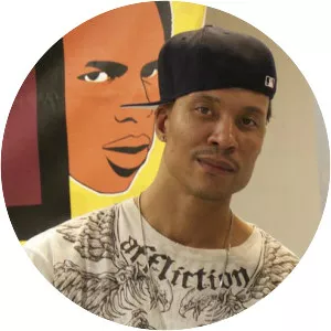 Little Daddy Shane - Musical artist