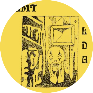 Little Dark Age - Studio album by MGMT