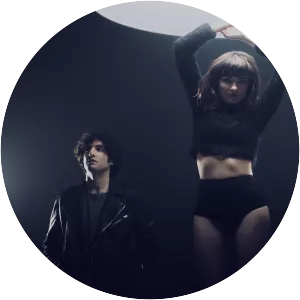 Little Daylight - Pop group