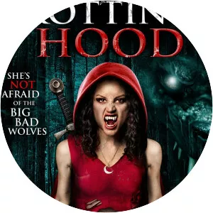 Little Dead Rotting Hood - 2016 ‧ Horror ‧ 1h 28m