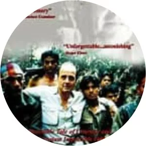 Little Dieter Needs to Fly - 1997 ‧ Drama/War ‧ 1h 20m