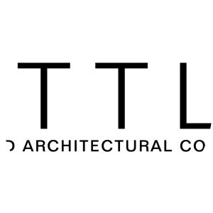 Little Diversified Architectural Consulting