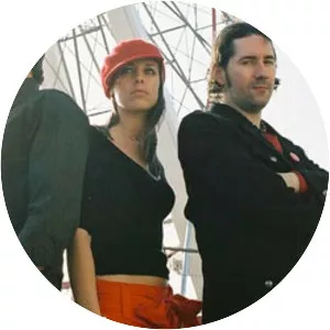 Little Doses - Rock band