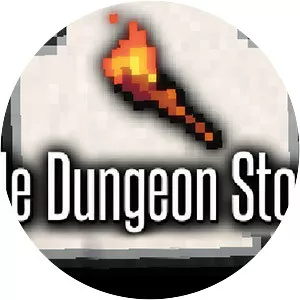 Little Dungeon Stories