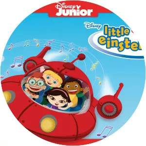 Little Einsteins