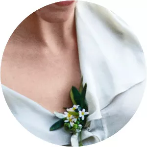 Little England - 2013 ‧ Drama/Romance ‧ 2h 40m