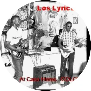 Little Francisco Greaves - Musical artist