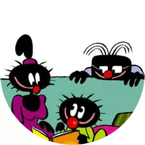 Little FurrySince 2016