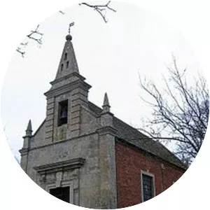 Little Gidding - Poem by T. S. Eliot