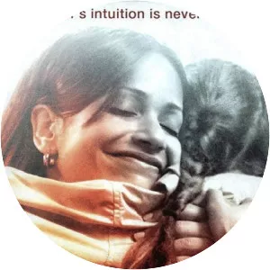 Little Girl Lost: The Delimar Vera Story - 2008 ‧ Drama ‧ 2 hours