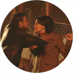 Little Happiness - 2013 ‧ Drama ‧ 2 hours