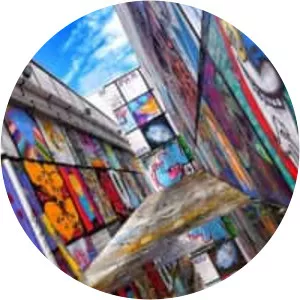 Little Havana photograph