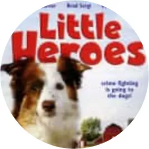 Little Heroes