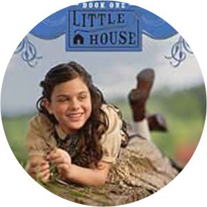 Little house by Boston Bay