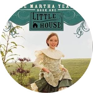 Little house in the Highlands