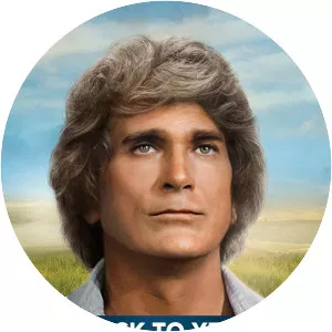 Little House: Look Back to Yesterday