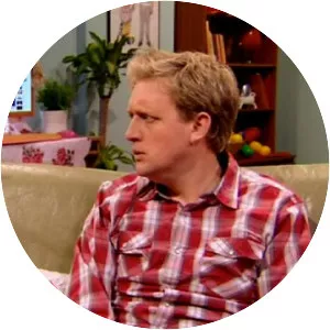 Little Howard's Big Question