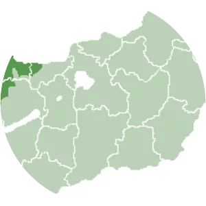 Little Hungarian Plain