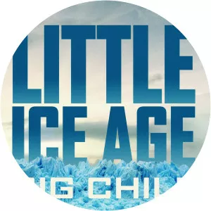 Little Ice Age: Big ChillSince 2005