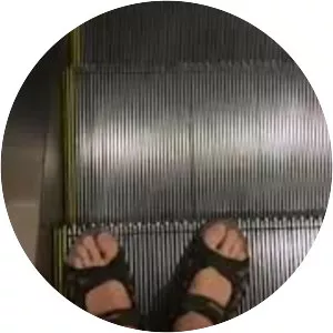 Little India MRT Station - 