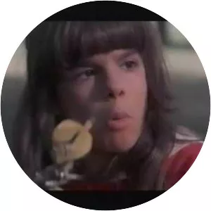 Little Indian, Big City - 1994 ‧ Romance/Adventure ‧ 1h 30m