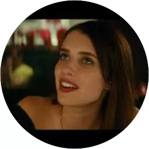 Little Italy - 2018 ‧ Melodrama/Romance ‧ 1h 42m