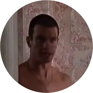 Little Jimmy Corkhill photograph