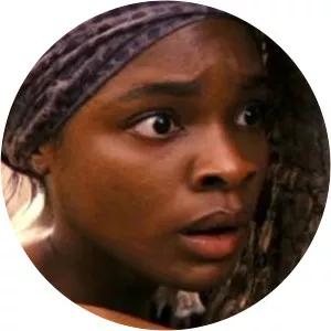 Little Jody Django Unchained - Fictional character