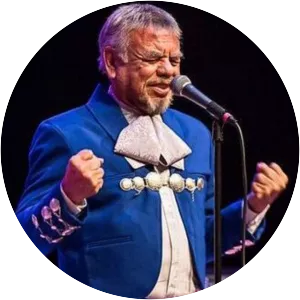 Little Joe & La Familia - Musical band