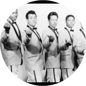 Little Joe & the Latinaires