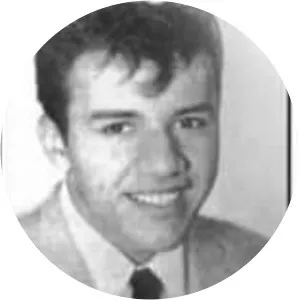 Little Julian Herrera