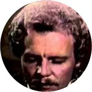 Little Ladies of the Night